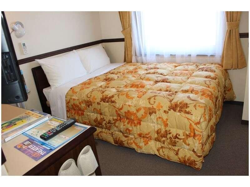 Toyoko Inn Tokyo Eki Yaesu Kita Guchi Exteriér fotografie