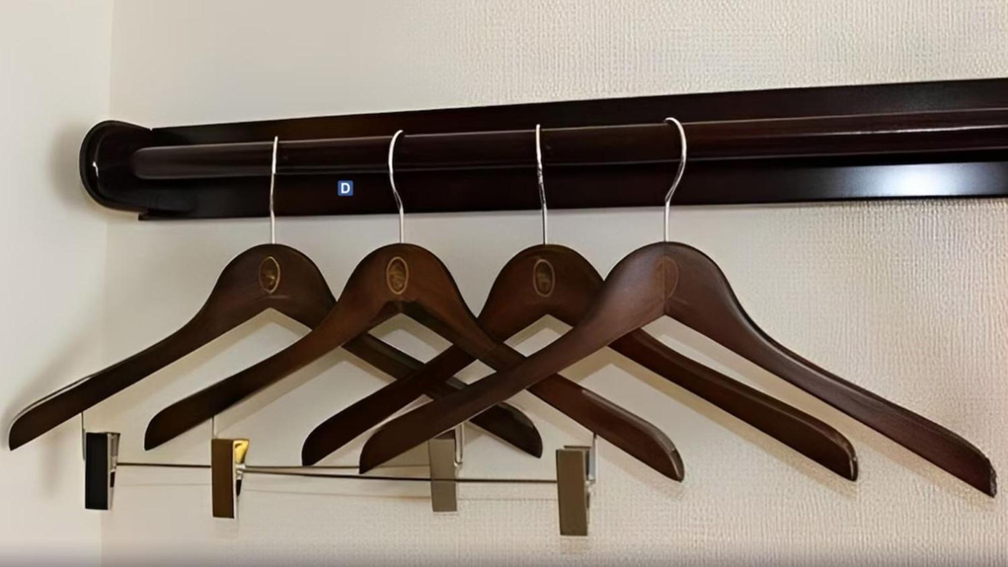 Toyoko Inn Tokyo Eki Yaesu Kita Guchi Exteriér fotografie