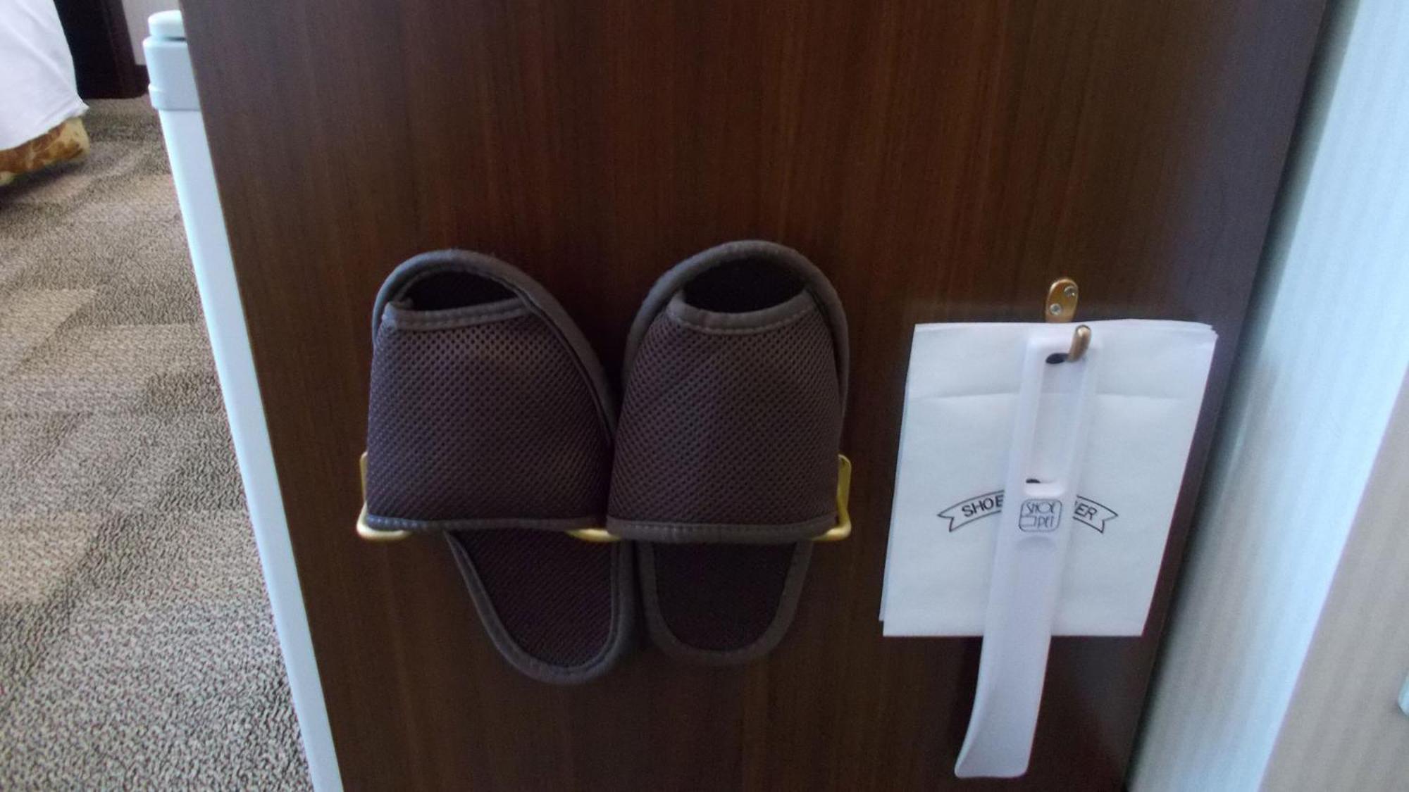 Toyoko Inn Tokyo Eki Yaesu Kita Guchi Exteriér fotografie