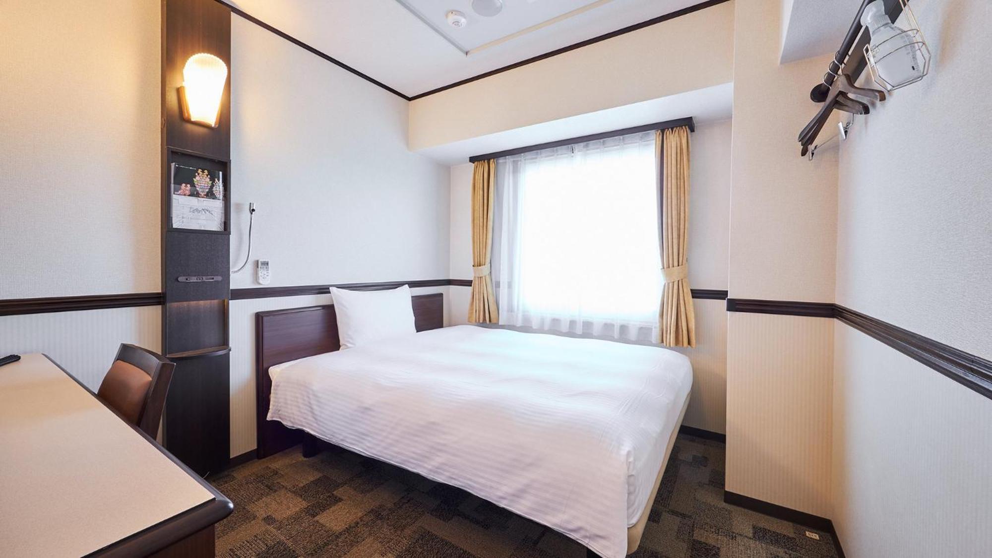 Toyoko Inn Tokyo Eki Yaesu Kita Guchi Exteriér fotografie